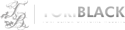 toriblack_logo