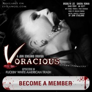 EA_BannerSurfers-VORACIOUS_500X500