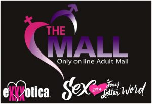 sponsor_themall