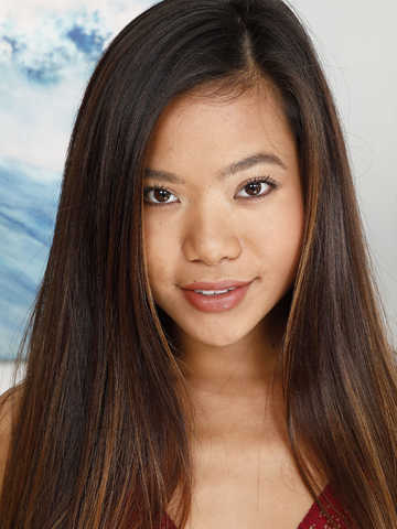 Vina Sky - themall.sexy